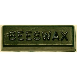 Bee Best Green Envy Wax