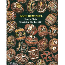 Eggs Beautiful - How to...