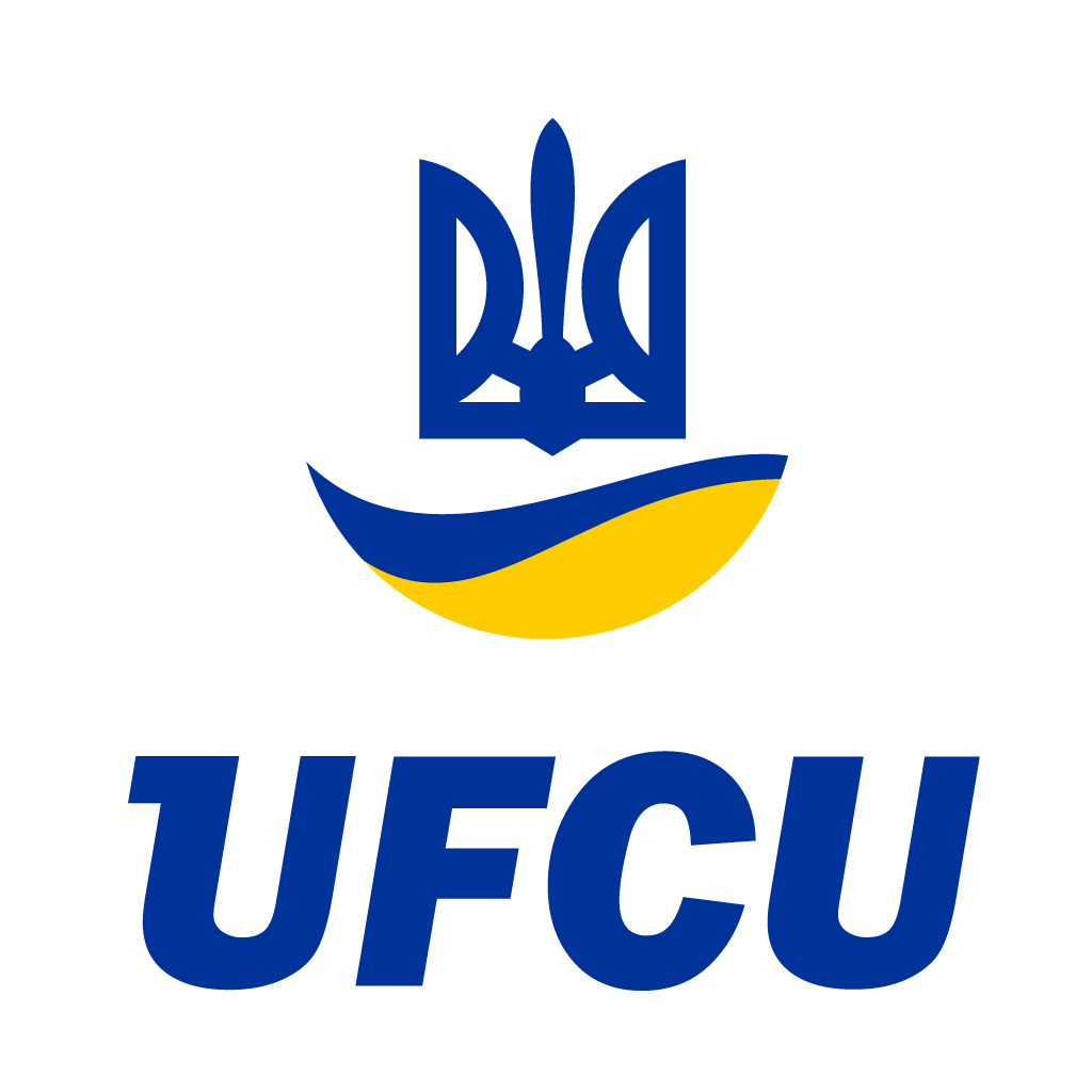 Ukrainian Federal Credit Union